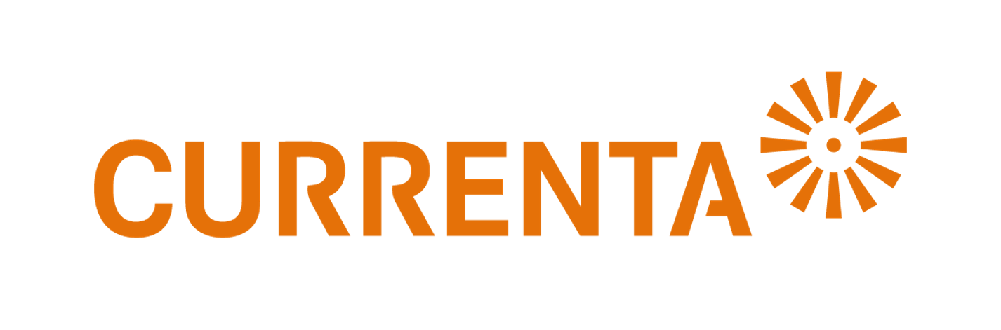 Currenta Logo